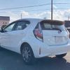 toyota aqua 2017 -TOYOTA--AQUA NHP10--NHP10-6687169---TOYOTA--AQUA NHP10--NHP10-6687169- image 2