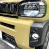 daihatsu taft 2023 CFJ1540471 image 12