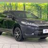 toyota harrier 2020 -TOYOTA--Harrier DBA-ZSU65W--ZSU65-0038458---TOYOTA--Harrier DBA-ZSU65W--ZSU65-0038458- image 17