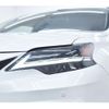 lexus rx 2011 CFJ1784888 image 34
