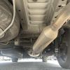 toyota vellfire 2010 NIKYO_ES40600 image 29