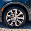 cadillac cadillac-others 2024 quick_quick_7BA-E2UL_1GYFZ9R44PF110898 image 11