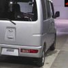 daihatsu hijet-van 2014 -DAIHATSU--Hijet Van S321V--0217893---DAIHATSU--Hijet Van S321V--0217893- image 9