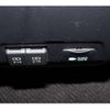 lexus rx 2022 -LEXUS--Lexus RX 6AA-GYL25W--GYL25-0023018---LEXUS--Lexus RX 6AA-GYL25W--GYL25-0023018- image 25