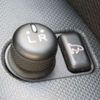 daihatsu move 2013 -DAIHATSU--Move DBA-LA100S--LA100S-0208462---DAIHATSU--Move DBA-LA100S--LA100S-0208462- image 5