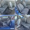 volkswagen the-beetle 2017 -VOLKSWAGEN--VW The Beetle DBA-16CBZ--WVWZZZ16ZJM704140---VOLKSWAGEN--VW The Beetle DBA-16CBZ--WVWZZZ16ZJM704140- image 4