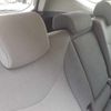toyota prius-α 2012 -TOYOTA--Prius α DAA-ZVW41W--ZVW41-3138444---TOYOTA--Prius α DAA-ZVW41W--ZVW41-3138444- image 14
