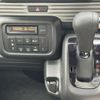 honda n-van 2024 -HONDA--N VAN 5BD-JJ1--JJ1-6102***---HONDA--N VAN 5BD-JJ1--JJ1-6102***- image 18
