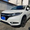 honda vezel 2014 -HONDA--VEZEL DBA-RU1--RU1-1003440---HONDA--VEZEL DBA-RU1--RU1-1003440- image 1