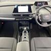 toyota prius 2023 CFJ1803406 image 2