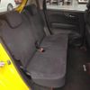 honda n-one 2014 CFJ1810533 image 4