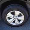 toyota harrier 2014 quick_quick_DBA-ZSU60W_ZSU60-0033736 image 18