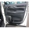 toyota alphard 2019 -TOYOTA--Alphard DBA-AGH30W--AGH30-0285337---TOYOTA--Alphard DBA-AGH30W--AGH30-0285337- image 9