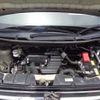 suzuki wagon-r 2020 -SUZUKI 【三河 581ｴ2682】--Wagon R DAA-MH55S--MH55S-312978---SUZUKI 【三河 581ｴ2682】--Wagon R DAA-MH55S--MH55S-312978- image 31