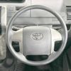 toyota voxy 2009 -TOYOTA--Voxy DBA-ZRR75W--ZRR75-0046760---TOYOTA--Voxy DBA-ZRR75W--ZRR75-0046760- image 12