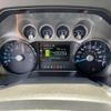 ford f350 2013 GOO_NET_EXCHANGE_0707911A30250520W001 image 45