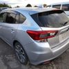 subaru impreza-sports 2019 quick_quick_DBA-GT7_GT7-212657 image 3