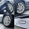 toyota vellfire 2012 CFJ1646449 image 8