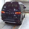 mitsubishi delica-spacegear 2003 -MITSUBISHI--Delica Space Gear PD6W-0900796---MITSUBISHI--Delica Space Gear PD6W-0900796- image 6