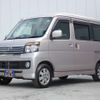 daihatsu atrai-wagon 2009 CFJ0368018 image 4