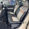 toyota passo 2021 CFJ1799659 image 17