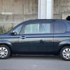 toyota spade 2016 quick_quick_DBA-NSP141_NSP141-8035511 image 9