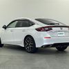 honda civic 2022 -HONDA--Civic 6BA-FL1--FL1-1006627---HONDA--Civic 6BA-FL1--FL1-1006627- image 15