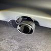 toyota mr-s 2006 -TOYOTA--MR-S TA-ZZW30--ZZW30-0077359---TOYOTA--MR-S TA-ZZW30--ZZW30-0077359- image 9