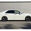 toyota crown-hybrid 2016 quick_quick_DAA-AWS210_AWS210-6111416 image 11