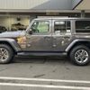 jeep wrangler 2021 quick_quick_JL36L_1C4HJXLG1MW798397 image 5