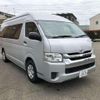 toyota regiusace-van 2016 -TOYOTA 【大宮 100ﾀ2573】--Regius ace Van TRH221K--0063176---TOYOTA 【大宮 100ﾀ2573】--Regius ace Van TRH221K--0063176- image 26