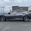 honda insight 2019 CFJ1812198 image 4