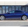 audi a8 2018 -AUDI--Audi A8 AAA-F8CZSF--WAUZZZF87JN011738---AUDI--Audi A8 AAA-F8CZSF--WAUZZZF87JN011738- image 9