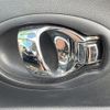 nissan march 2013 CFJ1697598 image 3