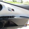 toyota prius 2016 -TOYOTA 【郡山 310】--Prius ZVW55--ZVW55-8011491---TOYOTA 【郡山 310】--Prius ZVW55--ZVW55-8011491- image 10