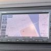 honda vezel 2017 CFJ1842226 image 5