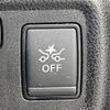 nissan note 2019 -NISSAN--Note DAA-HE12--HE12-293712---NISSAN--Note DAA-HE12--HE12-293712- image 3