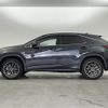 lexus rx 2016 -LEXUS--Lexus RX DAA-GYL25W--GYL25-0005044---LEXUS--Lexus RX DAA-GYL25W--GYL25-0005044- image 4