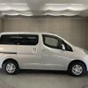 nissan nv200-vanette 2017 -NISSAN--NV200 DBA-M20--M20-025728---NISSAN--NV200 DBA-M20--M20-025728- image 7