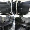 toyota noah 2023 CFJ1707014 image 7