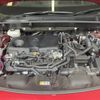 toyota harrier-hybrid 2024 quick_quick_6AA-AXUH80_AXUH80-0097220 image 18