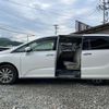 honda odyssey 2014 -HONDA--Odyssey RC2--1002195---HONDA--Odyssey RC2--1002195- image 16