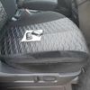 mitsubishi delica-d5 2021 -MITSUBISHI--Delica D5 CV1W-2314727---MITSUBISHI--Delica D5 CV1W-2314727- image 9