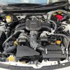 toyota gr86 2024 CFJ1817132 image 19