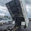 mitsubishi-fuso canter 2004 GOO_NET_EXCHANGE_0902447A30230716W001 image 11