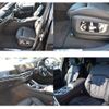 bmw x6 2024 CFJ1516318 image 23