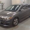 honda stream 2012 -HONDA 【宮城 503ﾋ4719】--Stream DBA-RN6--RN6-3201807---HONDA 【宮城 503ﾋ4719】--Stream DBA-RN6--RN6-3201807- image 1