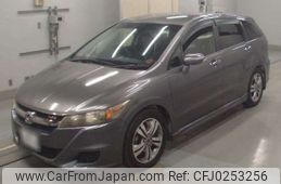 honda stream 2012 -HONDA 【宮城 503ﾋ4719】--Stream DBA-RN6--RN6-3201807---HONDA 【宮城 503ﾋ4719】--Stream DBA-RN6--RN6-3201807-