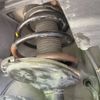 toyota harrier 2010 -TOYOTA--Harrier CBA-ACU30W--ACU30-0111545---TOYOTA--Harrier CBA-ACU30W--ACU30-0111545- image 20