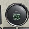 daihatsu tanto 2014 -DAIHATSU--Tanto DBA-LA600S--LA600S-0172413---DAIHATSU--Tanto DBA-LA600S--LA600S-0172413- image 8
